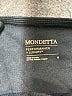 Mondetta Blue Active Pants Size M - photo 7