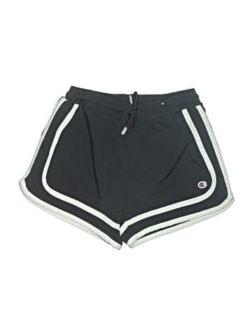 Champion Athletic Shorts (view 1)