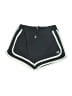 Champion Black Athletic Shorts Size L - photo 1