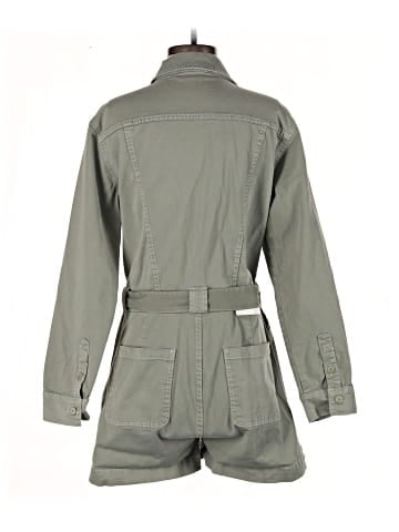 Jonathan Simkhai Romper (view 2)