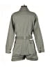 Jonathan Simkhai Green Romper Size M - photo 2