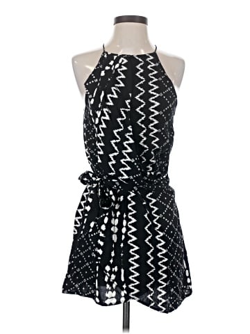 Tularosa Cocktail Dress (view 1)