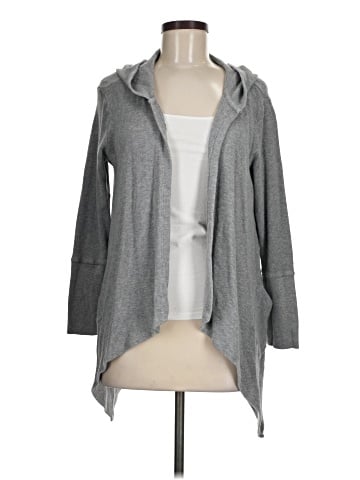 Style&Co Cardigan (view 1)