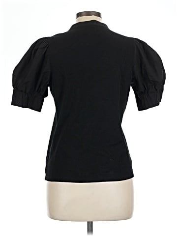 Bailey 44 Short Sleeve Polo (view 2)