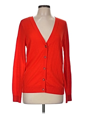 CAbi Cardigan (view 1)