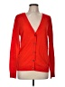 CAbi Red Cardigan Size M - photo 1