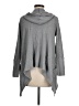 Style&Co Gray Cardigan Size M - photo 2