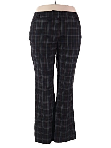 7th Avenue Design Studio New York & Company Dress Pants (view 1)