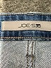 Joe's Jeans Blue Jeans Size 25 waist - photo 7