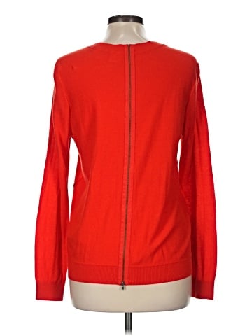 CAbi Cardigan (view 2)