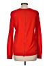 CAbi Red Cardigan Size M - photo 2