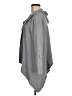 Style&Co Gray Cardigan Size M - photo 5
