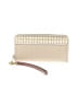 Fossil Ivory Wristlet One size - photo 1
