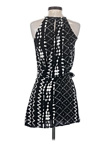 Tularosa Cocktail Dress (view 2)