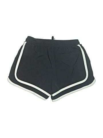 Champion Athletic Shorts (view 2)