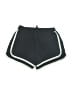 Champion Black Athletic Shorts Size L - photo 2