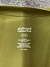 Girlfriend Collective Green Romper Size XXS - photo 4