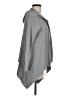 Style&Co Gray Cardigan Size M - photo 4
