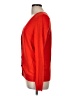 CAbi Red Cardigan Size M - photo 5