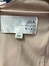 JOA Floral Ivory Romper Size XS - photo 4