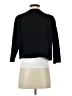 Assorted Brands Black Cardigan Size S - photo 2