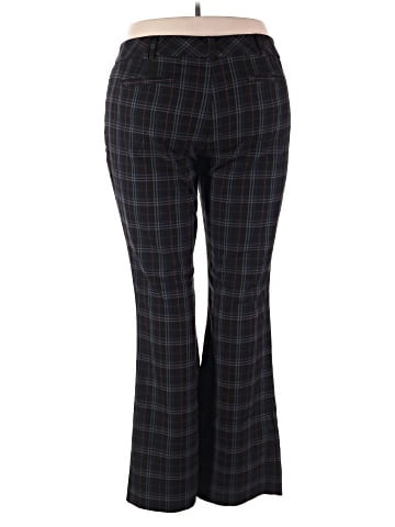 7th Avenue Design Studio New York & Company Dress Pants (view 2)