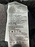 Hurley 100% Polyester Blue Board Shorts Size 6 - photo 4