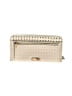 Fossil Ivory Wristlet One size - photo 2