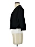 Assorted Brands Black Cardigan Size S - photo 5