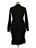 Rocorose Black Cocktail Dress Size XL - photo 2
