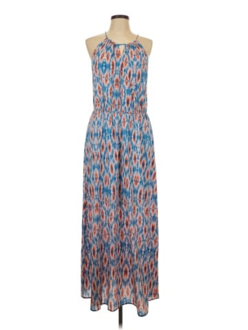 Collective Concepts Casual Dress (view 1)