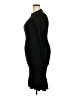 Rocorose Black Cocktail Dress Size XL - photo 5