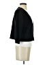 Assorted Brands Black Cardigan Size S - photo 4