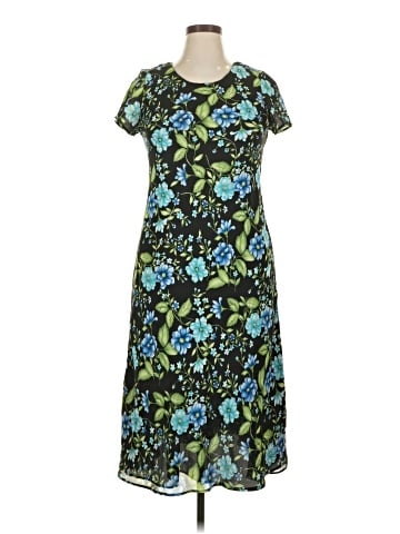 White Stag Casual Dress (view 1)
