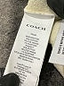 Coach Ivory Cardigan Size S - photo 7