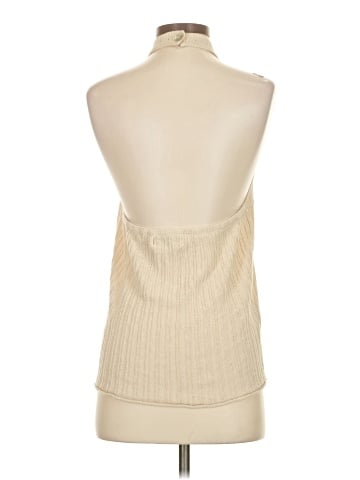L'academie los angeles Sleeveless Top (view 2)