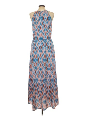 Collective Concepts Casual Dress (view 2)