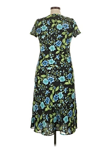 White Stag Casual Dress (view 2)