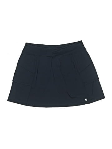 Lija Casual Skirt (view 1)