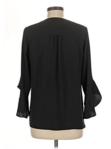 Vince Camuto 3/4 Sleeve Blouse (view 2)