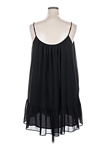 1.State Casual Dress (view 2)