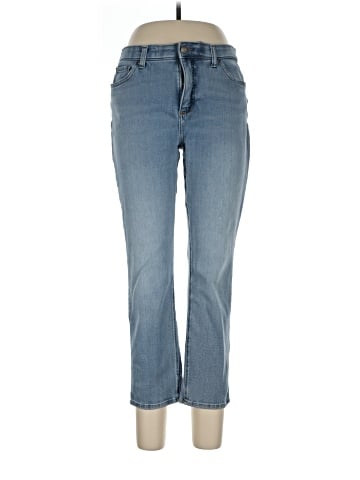 Lee Jeans (view 1)