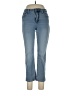 Lee Blue Jeans Size 12S - photo 1