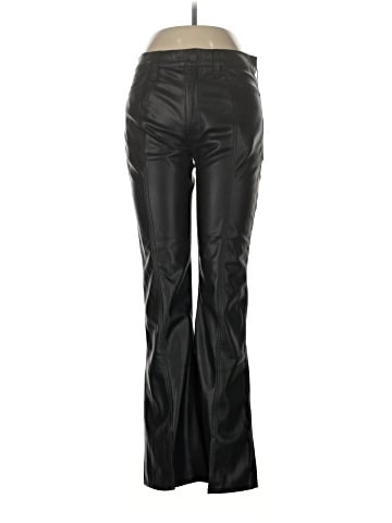 Hudson Jeans Casual Pants (view 1)