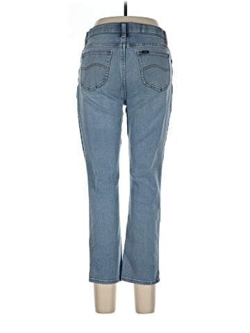 Lee Jeans (view 2)
