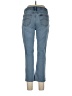 Lee Blue Jeans Size 12S - photo 2