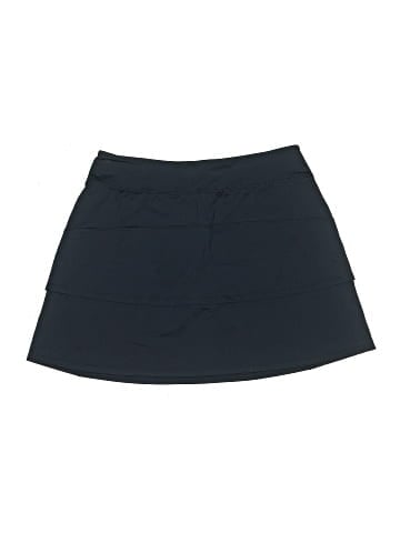 Lija Casual Skirt (view 2)