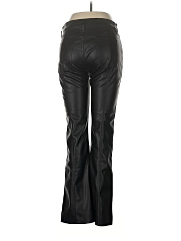 Hudson Jeans Casual Pants (view 2)