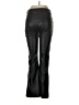 Hudson Jeans 100% Polyurethane Black Casual Pants Size 28 waist - photo 2