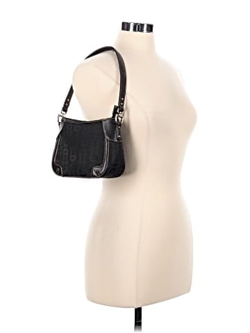 Etienne Aigner Shoulder Bag (view 2)